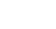 5151e0c8492e5103c096af88a51e2ea6