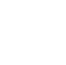 5151e0c8492e5103c096af88a51e75c7