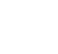 Vector-1