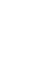 Vector