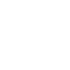 brand-elementor_svgrepo.com