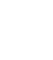 c133de6af664cd4f011a55de6b0011b2