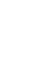 c133de6af664cd4f011a55de6b001b19