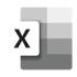 excel_svgrepo.com
