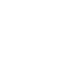 github-142_svgrepo.com
