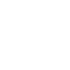 linux_svgrepo.com