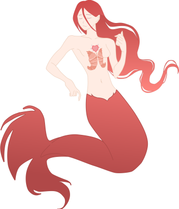 siren siren
