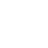 wordpress-139_svgrepo.com